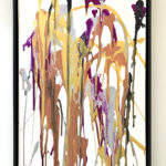 golden paradise – Opening bid $250